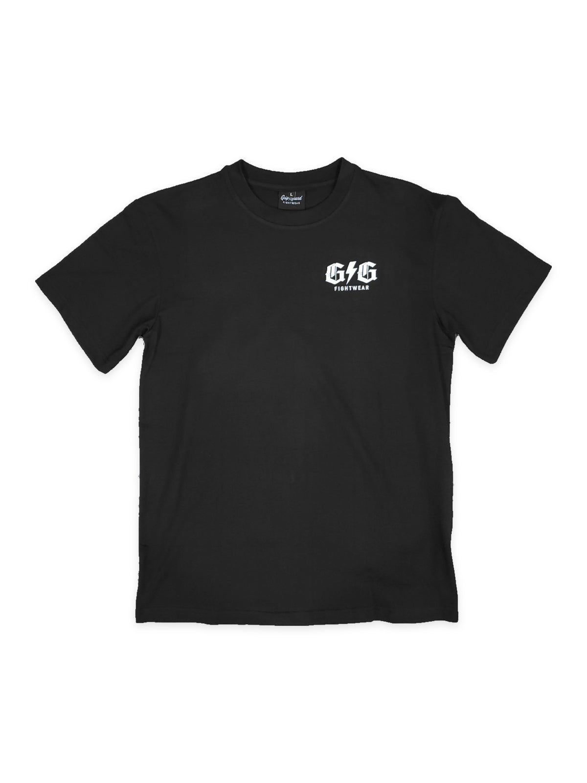 LIGHTNING TEE