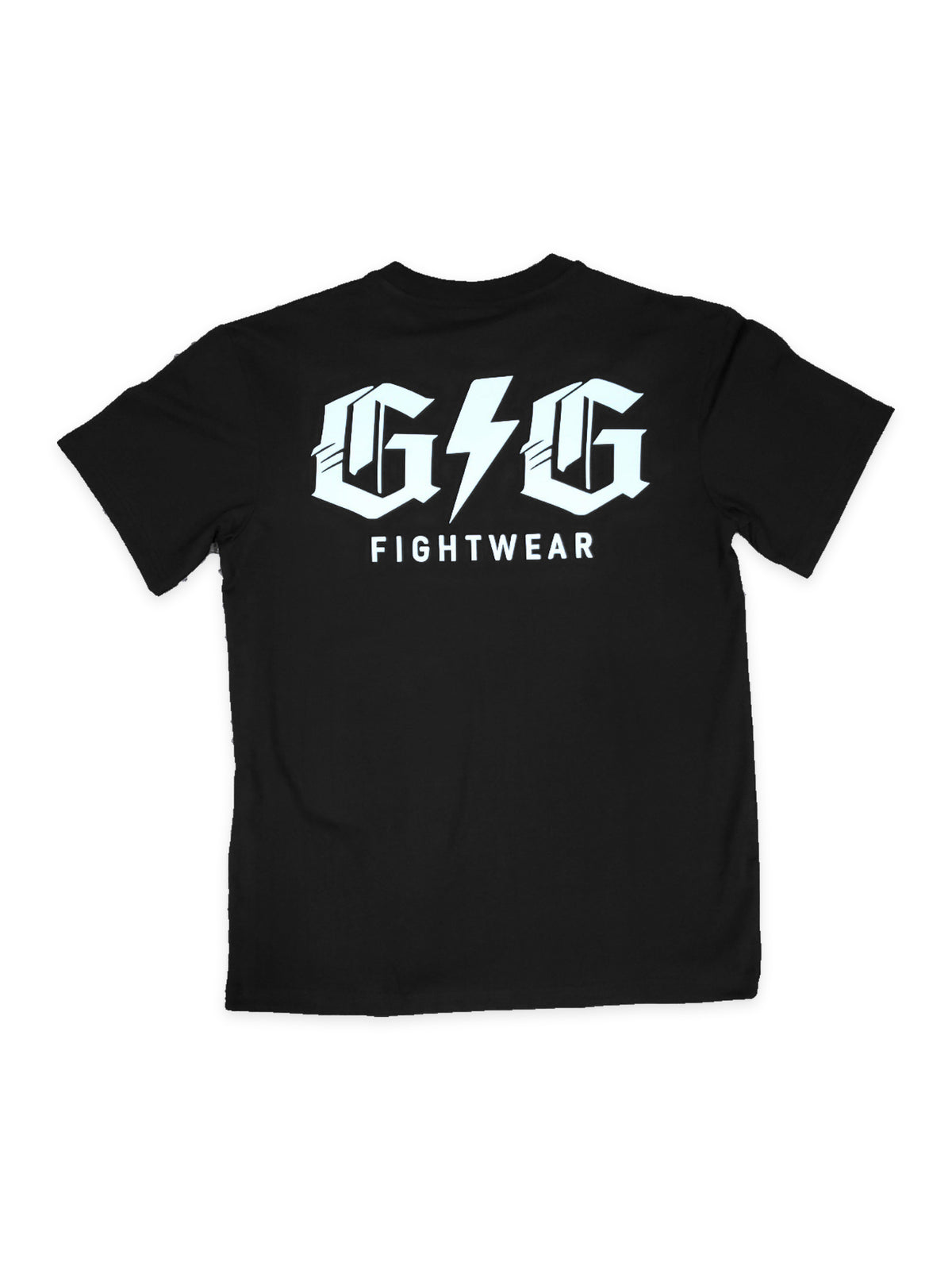 LIGHTNING TEE
