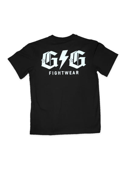 LIGHTNING TEE