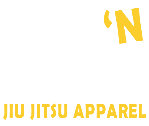 Grip 'N Guard