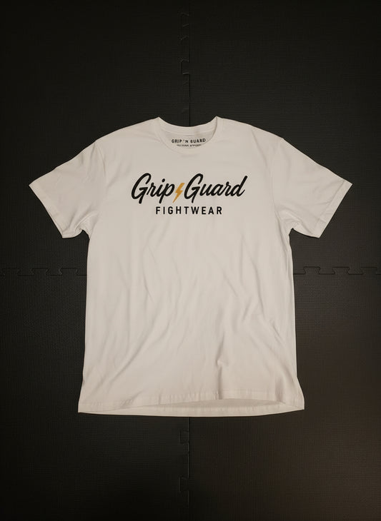 GRIP GUARD FIGHTWEAR TEE