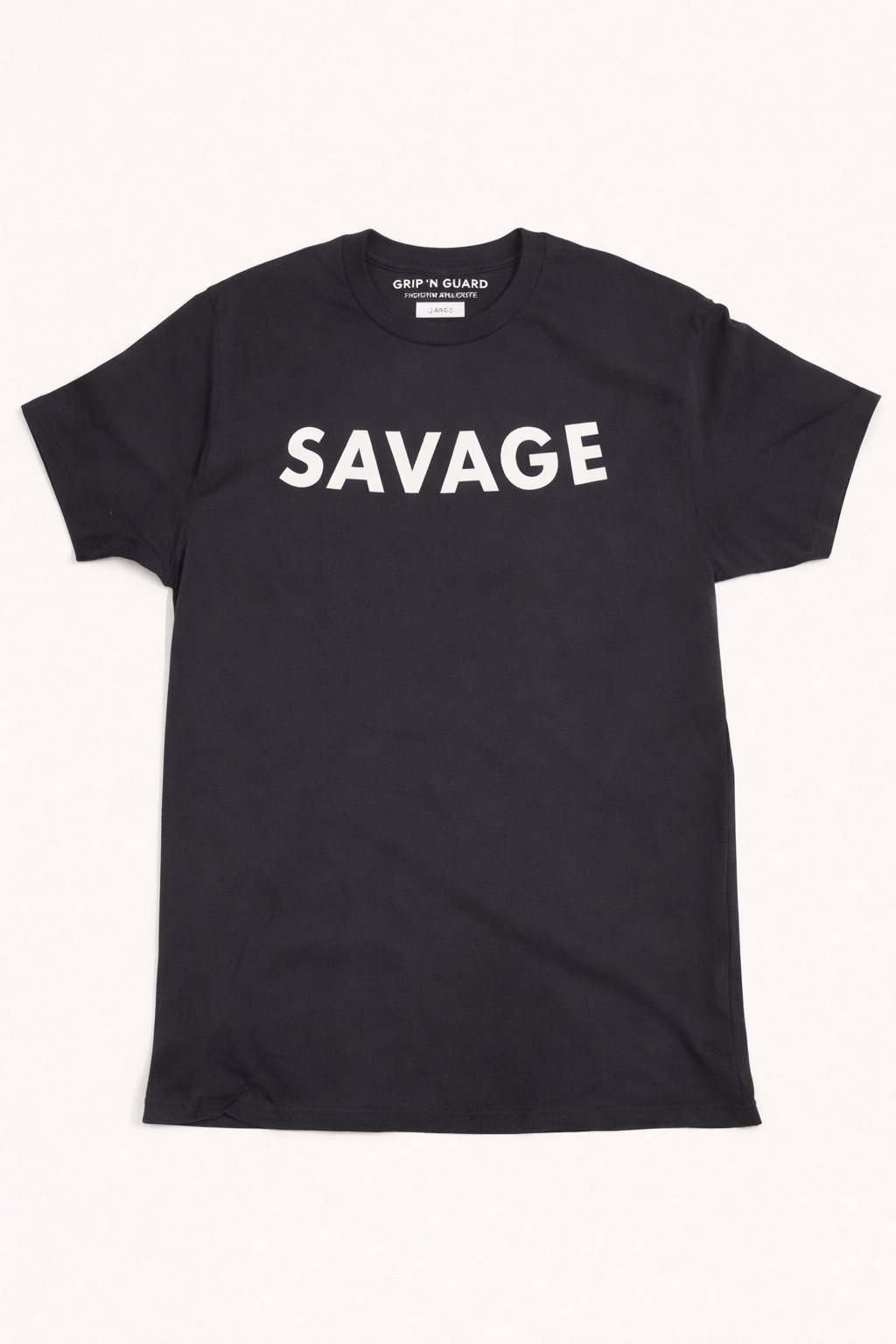 SAVAGE TEE