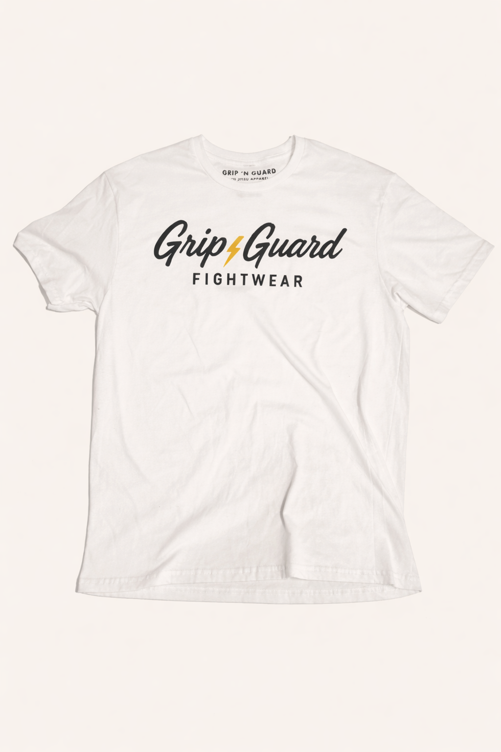 GRIP GUARD FIGHTWEAR TEE